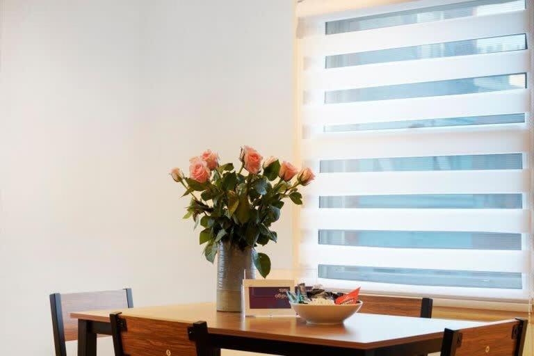 New Soho Loft - Apt 3 By Indigo Flats Лондон Екстер'єр фото
